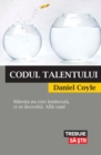 Codul talentului - eBook