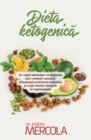 Dieta ketogenica - eBook