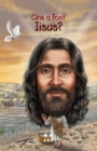 Cine a fost Iisus? - eBook