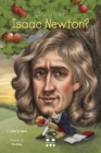 Cine a fost Isaac Newton? - eBook