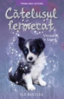 Catelusul Fermecat : Vacanta La Ferma - eBook