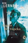 Scoala din Topeka - eBook