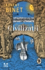Civilizatii - eBook