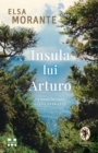 Insula lui Arturo - eBook