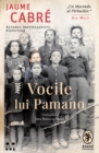 Vocile lui Pamano - eBook