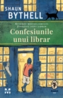Confesiunile unui librar - eBook
