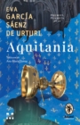 Aquitania - eBook