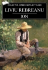 Ion - eBook