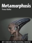 Metamorphosis - eBook