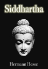 Siddhartha - eBook