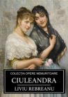 Ciuleandra - eBook