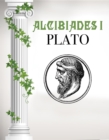 Alcibiades I - eBook
