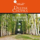 El sendero del mago - eAudiobook