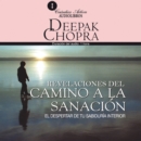 Camino a la sanacion - eAudiobook