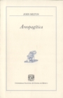 Areopagitica - eBook