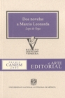 Dos novelas a Marcia Leonarda - eBook