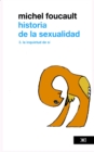 Historia de la sexualidad. Vol. 3. La inquietud de si - eBook