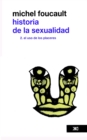 Historia de la sexualidad /Vol. 2. El uso de los placeres - eBook