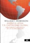 America Latina y el capitalismo global - eBook