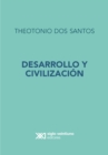 Desarrollo y Civilizacion - eBook