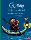 Carmela toda la vida - eBook