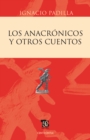 Los anacronicos - eBook