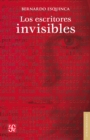 Los escritores invisibles - eBook