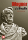 Wagner y la filosofia - eBook