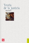 Teoria de la justicia - eBook