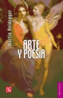 Arte y poesia - eBook