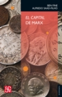 El capital de Marx - eBook