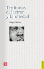 Territorios del terror y la otredad - eBook