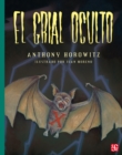 El grial oculto - eBook