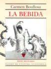 La bebida - eBook