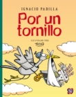 Por un tornillo - eBook