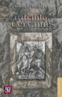 El diablo y Cervantes - eBook