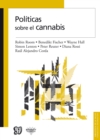 Politicas sobre el cannabis - eBook