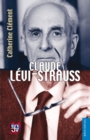 Claude Levi-Strauss - eBook