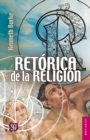 Retorica de la religion - eBook