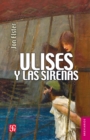 Ulises y las sirena - eBook