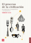 El proceso de la civilizacion - eBook