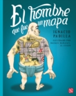 El hombre que fue un mapa - eBook