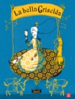 La bella Griselda - eBook