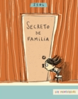 Secreto de familia - eBook