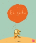 El globo - eBook