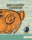 Intercambio cultural - eBook