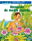 Historias de medio mundo - eBook