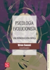 Psicologia evolucionista - eBook