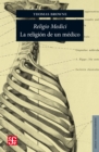Religio Medici. La religion de un medico - eBook