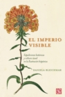El imperio visible - eBook